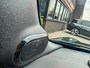 MINI John Cooper Works Cabrio 2.0 JCW Pack F1 aut 231pk Blackline/Alle opties/Btw