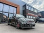 MINI John Cooper Works Cabrio 2.0 JCW Pack F1 aut 231pk Blackline/Alle opties/Btw