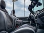 MINI John Cooper Works Cabrio 2.0 JCW Pack F1 aut 231pk Blackline/Alle opties/Btw