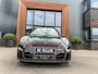 MINI John Cooper Works Cabrio 2.0 JCW Pack F1 aut 231pk Blackline/Alle opties/Btw