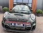 MINI John Cooper Works Cabrio 2.0 JCW Pack F1 aut 231pk Blackline/Alle opties/Btw