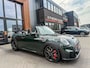 MINI John Cooper Works Cabrio 2.0 JCW Pack F1 aut 231pk Blackline/Alle opties/Btw