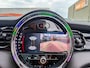 MINI John Cooper Works Cabrio 2.0 JCW Pack F1 aut 231pk Blackline/Alle opties/Btw