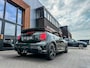 MINI John Cooper Works Cabrio 2.0 JCW Pack F1 aut 231pk Blackline/Alle opties/Btw