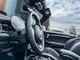 MINI John Cooper Works Cabrio 2.0 JCW Pack F1 aut 231pk Blackline/Alle opties/Btw