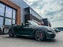 MINI John Cooper Works Cabrio 2.0 JCW Pack F1 aut 231pk Blackline/Alle opties/Btw