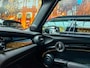 MINI John Cooper Works Cabrio 2.0 JCW Pack F1 aut 231pk Blackline/Alle opties/Btw