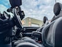 MINI John Cooper Works Cabrio 2.0 JCW Pack F1 aut 231pk Blackline/Alle opties/Btw