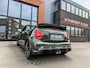MINI John Cooper Works Cabrio 2.0 JCW Pack F1 aut 231pk Blackline/Alle opties/Btw