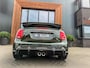 MINI John Cooper Works Cabrio 2.0 JCW Pack F1 aut 231pk Blackline/Alle opties/Btw
