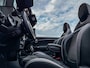 MINI John Cooper Works Cabrio 2.0 JCW Pack F1 aut 231pk Blackline/Alle opties/Btw