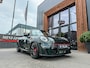 MINI John Cooper Works Cabrio 2.0 JCW Pack F1 aut 231pk Blackline/Alle opties/Btw