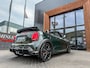 MINI John Cooper Works Cabrio 2.0 JCW Pack F1 aut 231pk Blackline/Alle opties/Btw
