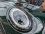 MINI John Cooper Works Cabrio 2.0 JCW Pack F1 aut 231pk Blackline/Alle opties/Btw