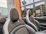 MINI John Cooper Works Cabrio 2.0 JCW Pack F1 aut 231pk Blackline/Alle opties/Btw