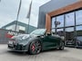 MINI John Cooper Works Cabrio 2.0 JCW Pack F1 aut 231pk Blackline/Alle opties/Btw
