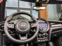 MINI John Cooper Works Cabrio 2.0 JCW Pack F1 aut 231pk Blackline/Alle opties/Btw