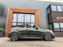 MINI John Cooper Works Cabrio 2.0 JCW Pack F1 aut 231pk Blackline/Alle opties/Btw