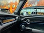 MINI John Cooper Works Cabrio 2.0 JCW Pack F1 aut 231pk Blackline/Alle opties/Btw