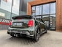 MINI John Cooper Works Cabrio 2.0 JCW Pack F1 aut 231pk Blackline/Alle opties/Btw