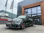MINI John Cooper Works Cabrio 2.0 JCW Pack F1 aut 231pk Blackline/Alle opties/Btw