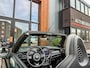 MINI John Cooper Works Cabrio 2.0 JCW Pack F1 aut 231pk Blackline/Alle opties/Btw