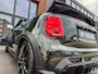 MINI John Cooper Works Cabrio 2.0 JCW Pack F1 aut 231pk Blackline/Alle opties/Btw