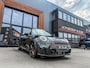 MINI John Cooper Works Cabrio 2.0 JCW Pack F1 aut 231pk Blackline/Alle opties/Btw
