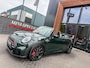 MINI John Cooper Works Cabrio 2.0 JCW Pack F1 aut 231pk Blackline/Alle opties/Btw
