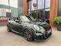 MINI John Cooper Works Cabrio 2.0 JCW Pack F1 aut 231pk Blackline/Alle opties/Btw
