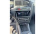 Citroën Xantia 2.0i-16V Automaat 71.000 KM