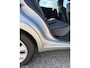 Citroën Xantia 2.0i-16V Automaat 71.000 KM