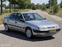 Citroën Xantia 2.0i-16V Automaat 71.000 KM