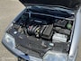 Citroën Xantia 2.0i-16V Automaat 71.000 KM