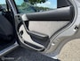 Citroën Xantia 2.0i-16V Automaat 71.000 KM