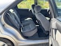 Citroën Xantia 2.0i-16V Automaat 71.000 KM
