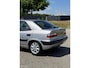 Citroën Xantia 2.0i-16V Automaat 71.000 KM