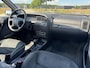 Citroën Xantia 2.0i-16V Automaat 71.000 KM