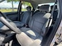 Citroën Xantia 2.0i-16V Automaat 71.000 KM