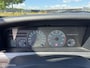 Citroën Xantia 2.0i-16V Automaat 71.000 KM