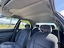 Citroën Xantia 2.0i-16V Automaat 71.000 KM