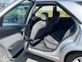 Citroën Xantia 2.0i-16V Automaat 71.000 KM