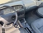 Citroën Xantia 2.0i-16V Automaat 71.000 KM