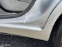 Citroën Xantia 2.0i-16V Automaat 71.000 KM