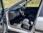 Citroën Xantia 2.0i-16V Automaat 71.000 KM