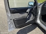 Citroën Xantia 2.0i-16V Automaat 71.000 KM