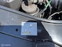 Citroën Xantia 2.0i-16V Automaat 71.000 KM
