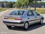Citroën Xantia 2.0i-16V Automaat 71.000 KM