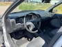 Citroën Xantia 2.0i-16V Automaat 71.000 KM