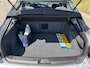 Citroën Xantia 2.0i-16V Automaat 71.000 KM